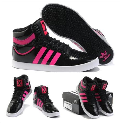 adidas schuhe neon pink|adidas pink sandals.